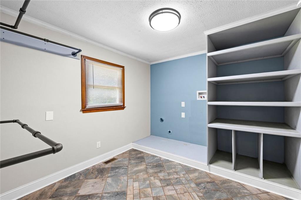 7388 Post Road Winston, GA 30187 - Photo 22 of 56 Gallery Image 22