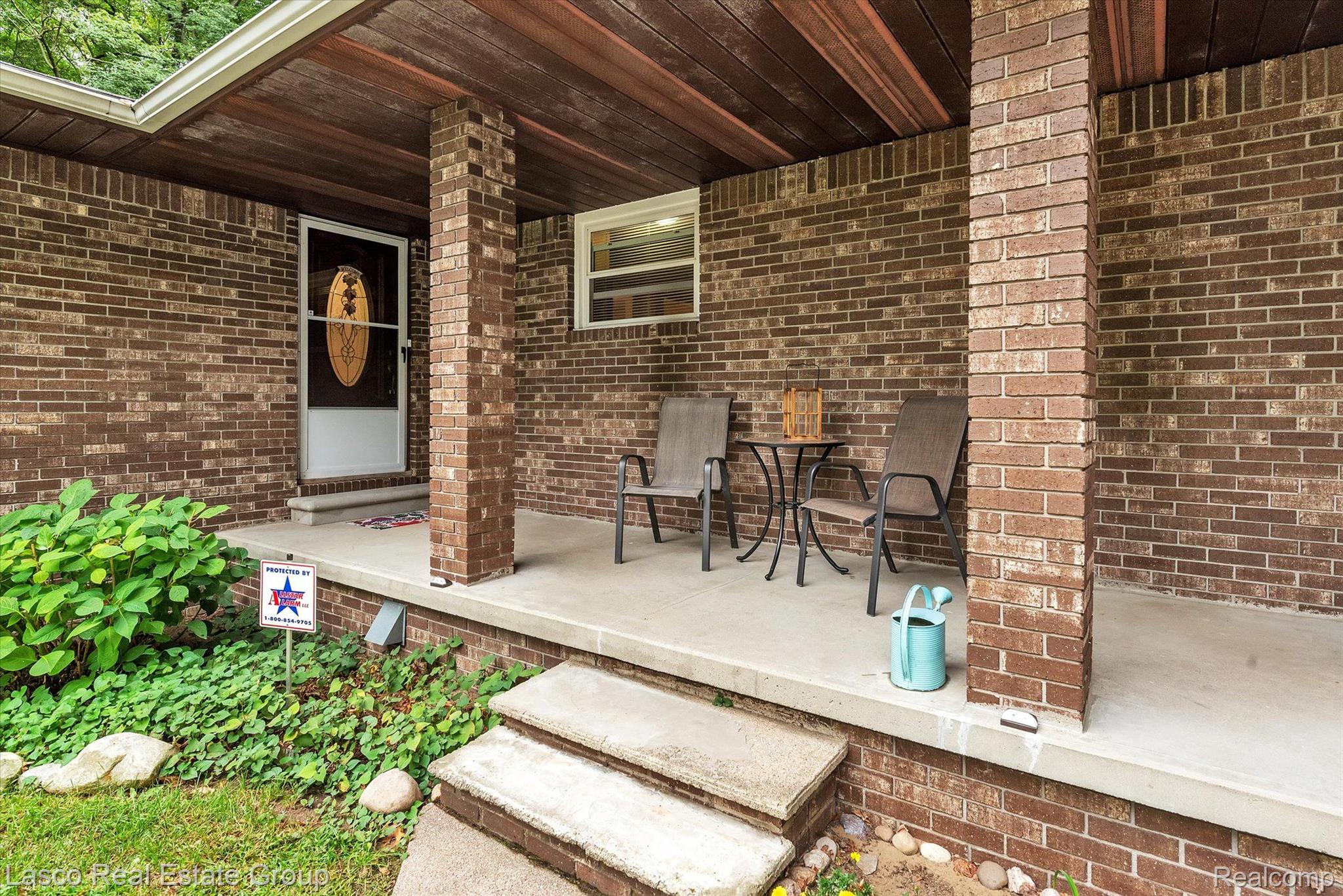 10237 Plank Road Maybee, MI 48159 - Photo 4 of 52 Gallery Image 4