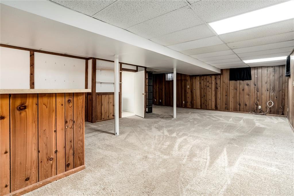 7832 Tomahawk Road Prairie Village, KS 66208 - Photo 25 of 34