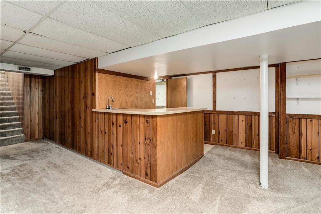 7832 Tomahawk Road Prairie Village, KS 66208 - Photo 26 of 34