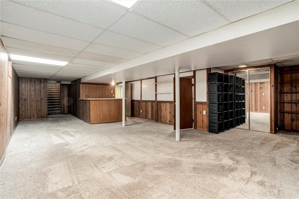 7832 Tomahawk Road Prairie Village, KS 66208 - Photo 27 of 34