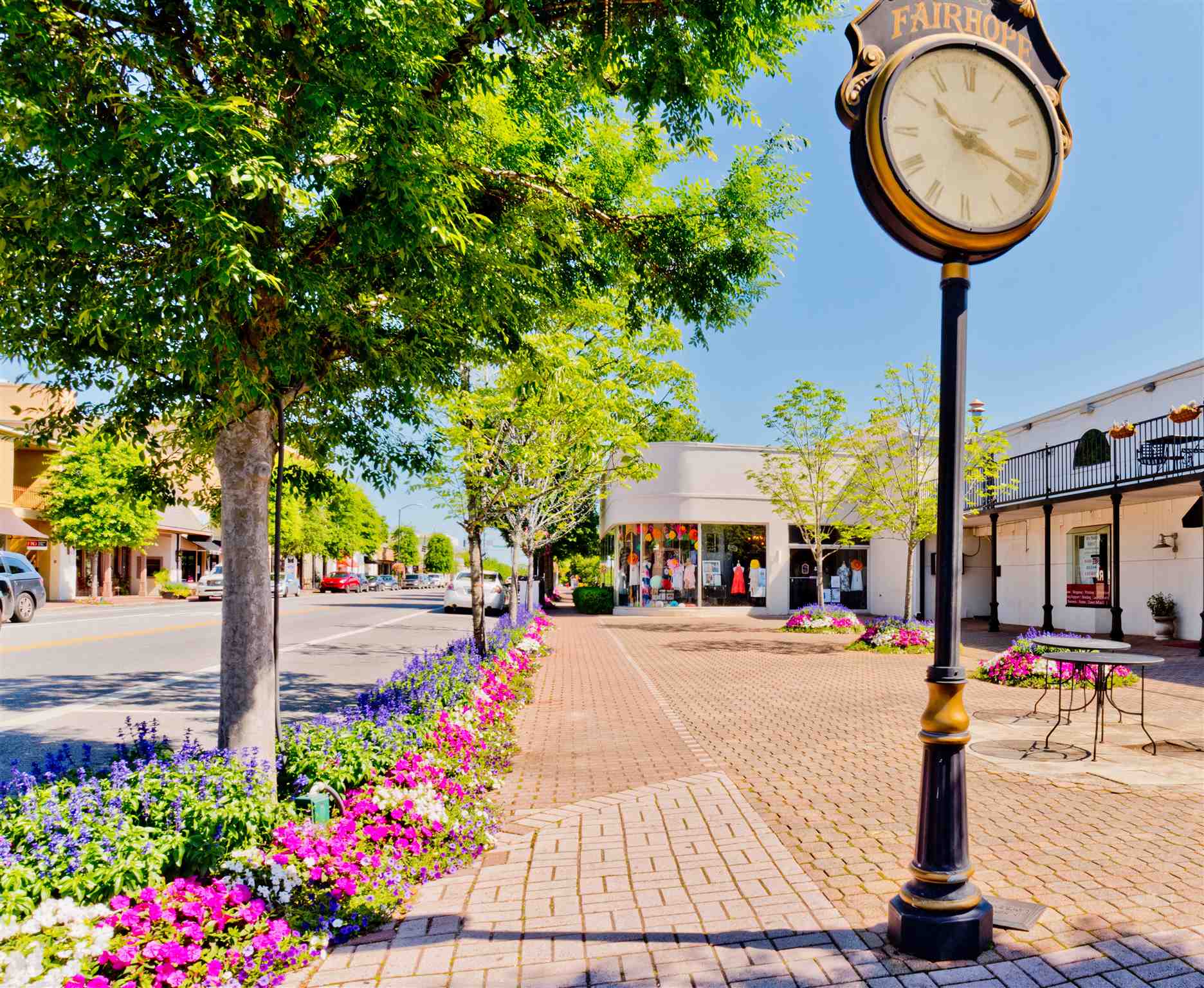 334 Garrison Boulevard Fairhope, AL 36532 - Photo 13 of 17