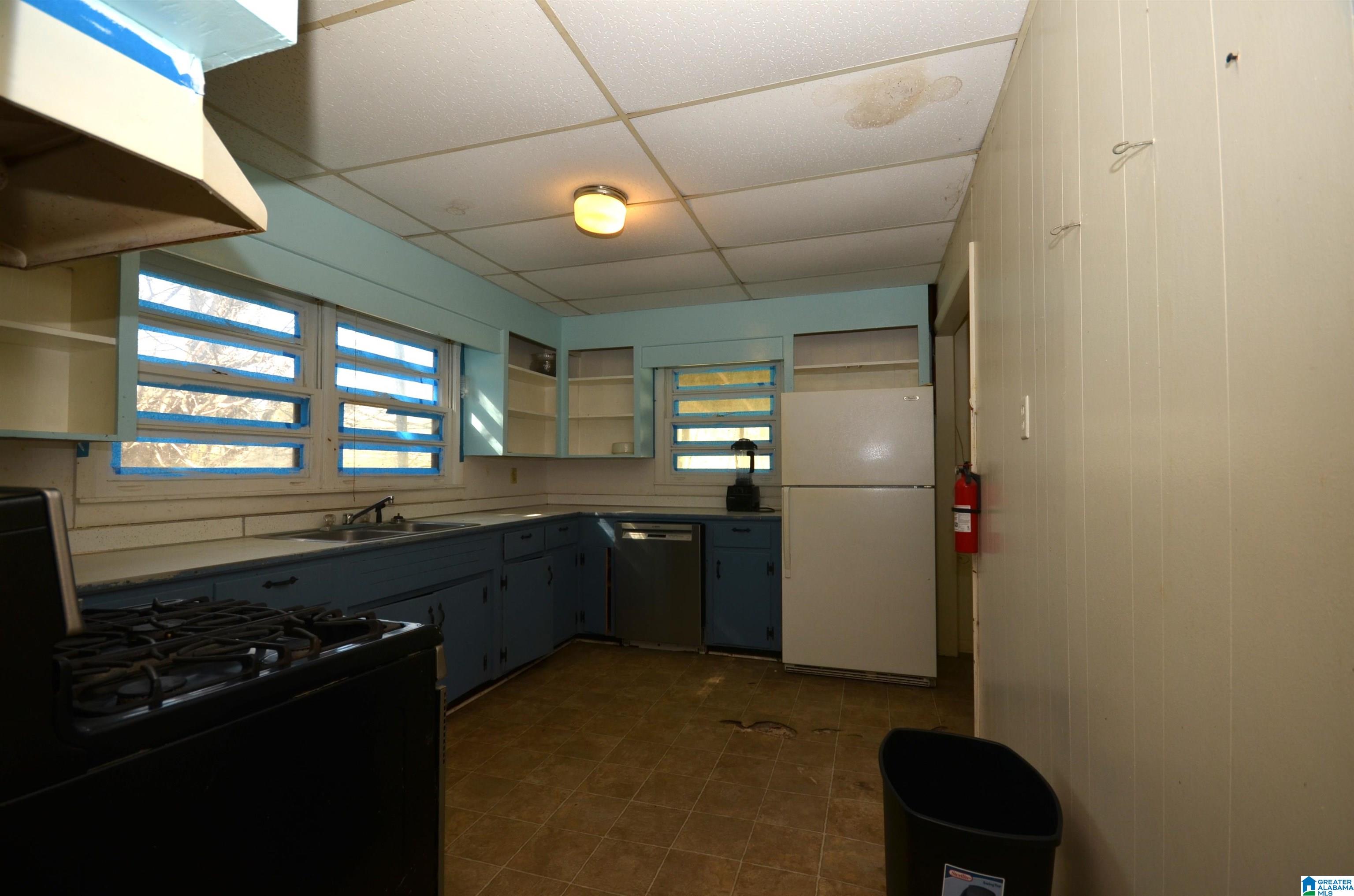 1291 Rb Shadrix Road Hayden, AL 35079 - Photo 6 of 22