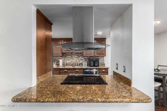 $1,950 | 7817 East Valley Vista Drive, Scottsdale, AZ 85250