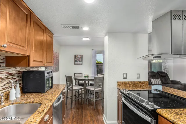 $1,950 | 7817 East Valley Vista Drive, Scottsdale, AZ 85250