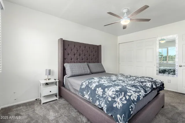 $1,950 | 7817 East Valley Vista Drive, Scottsdale, AZ 85250