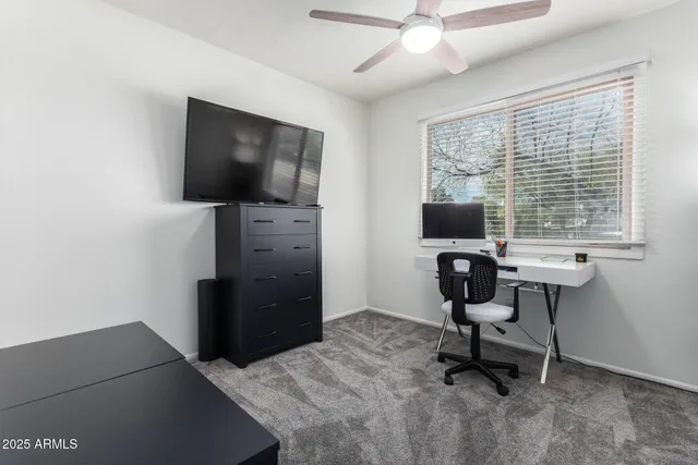 $1,950 | 7817 East Valley Vista Drive, Scottsdale, AZ 85250