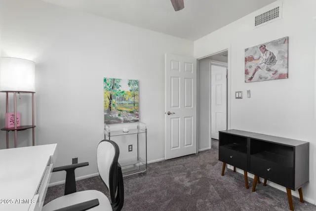 $1,950 | 7817 East Valley Vista Drive, Scottsdale, AZ 85250