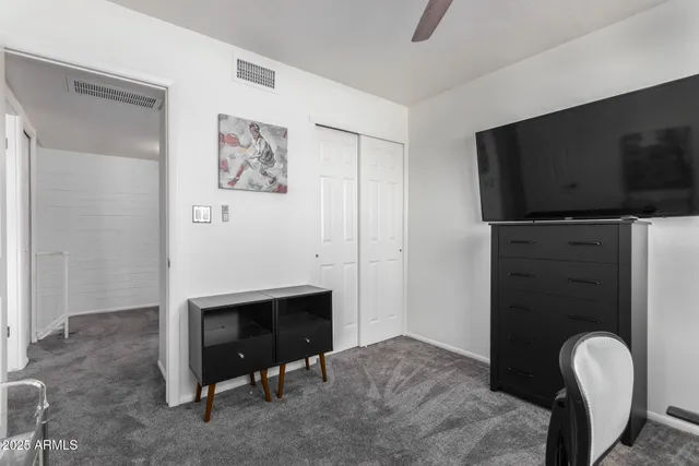 $1,950 | 7817 East Valley Vista Drive, Scottsdale, AZ 85250