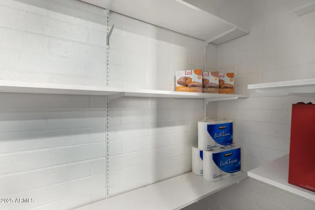 $1,950 | 7817 East Valley Vista Drive, Scottsdale, AZ 85250