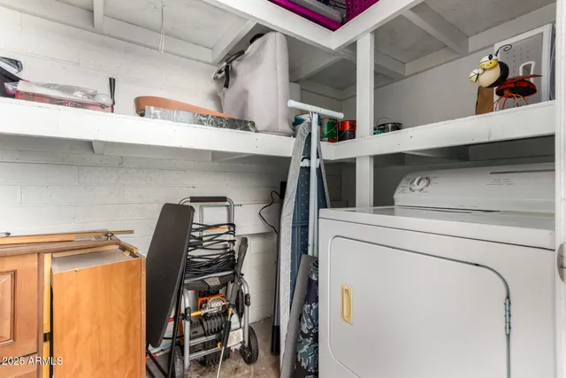 $1,950 | 7817 East Valley Vista Drive, Scottsdale, AZ 85250