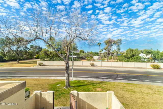 $1,950 | 7817 East Valley Vista Drive, Scottsdale, AZ 85250