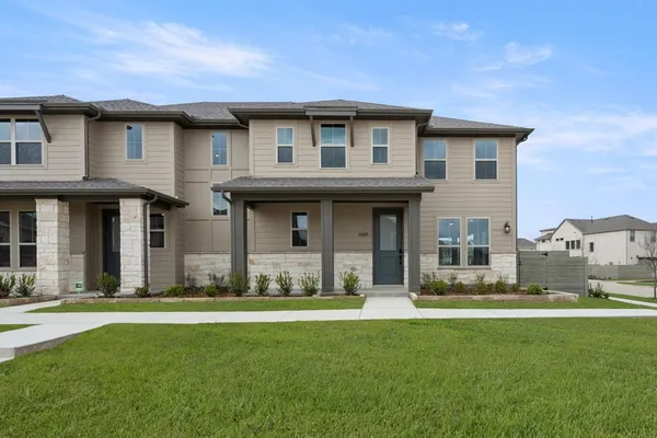 $394,215 | 1529 Laurel Lane, Argyle, TX 76226