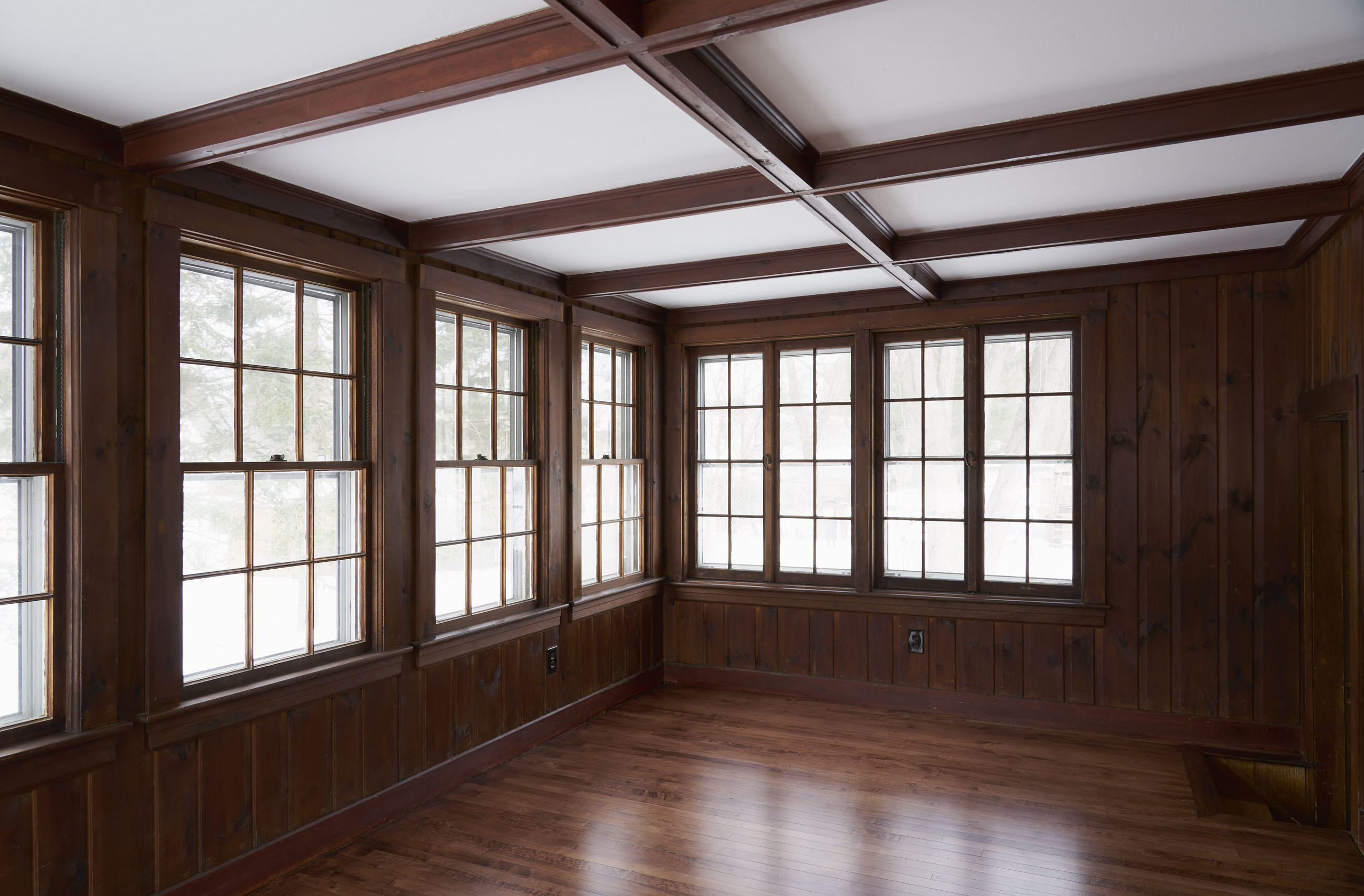 305 Ray Street Portland, ME 04103 - Photo 25 of 45 305 Ray Den 1