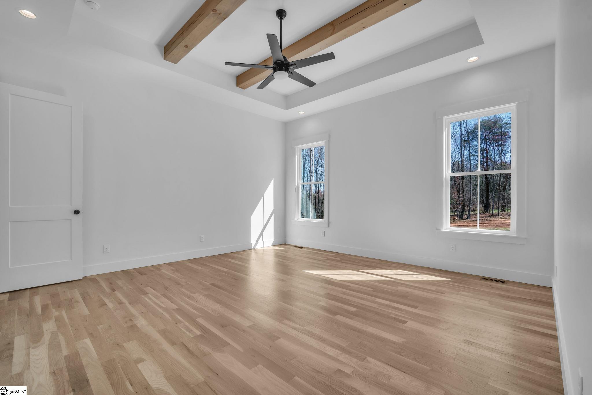 239 South Glassy Mountain Road Landrum, SC 29356 - Photo 16 of 36