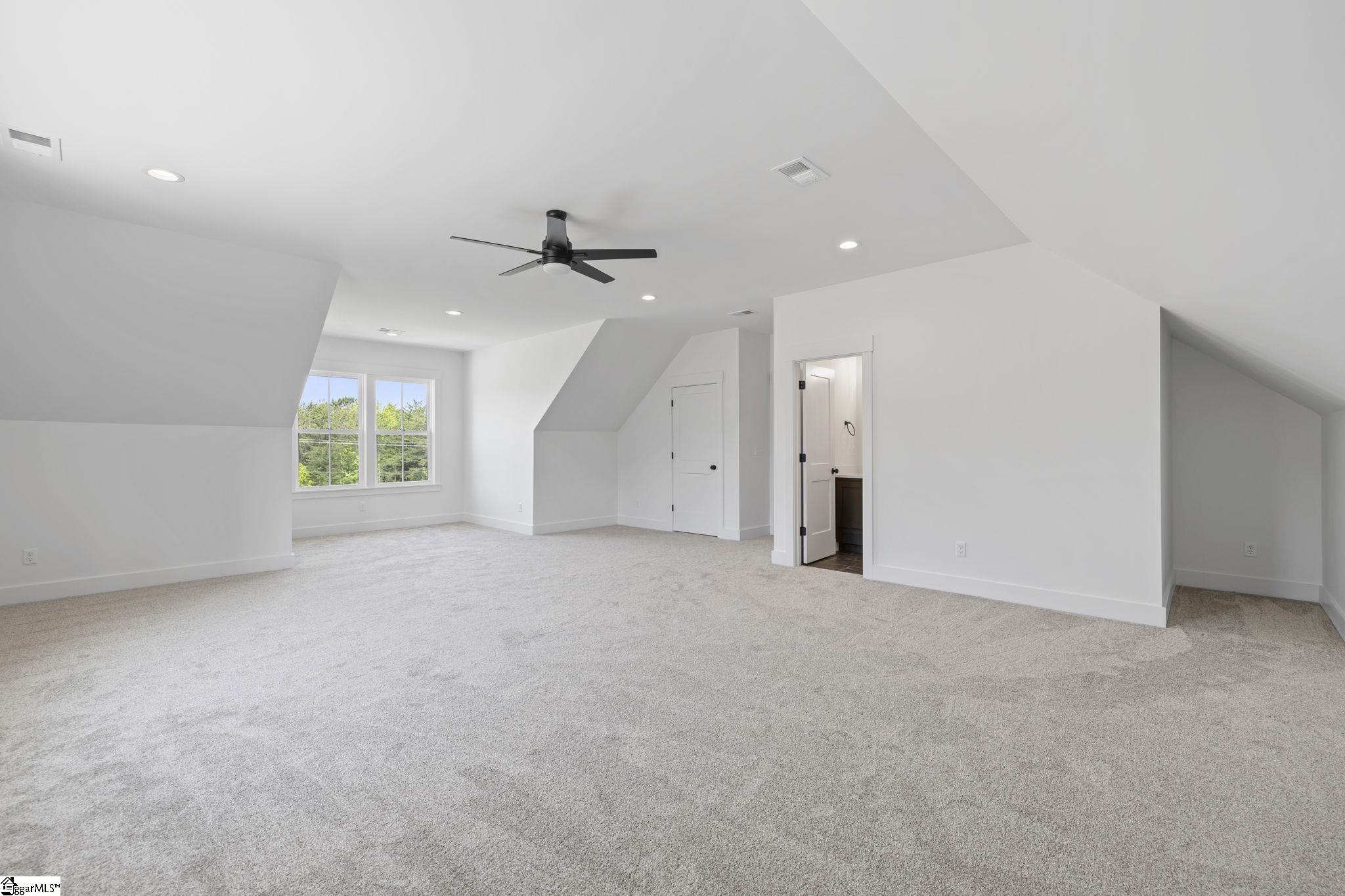 239 South Glassy Mountain Road Landrum, SC 29356 - Photo 27 of 36