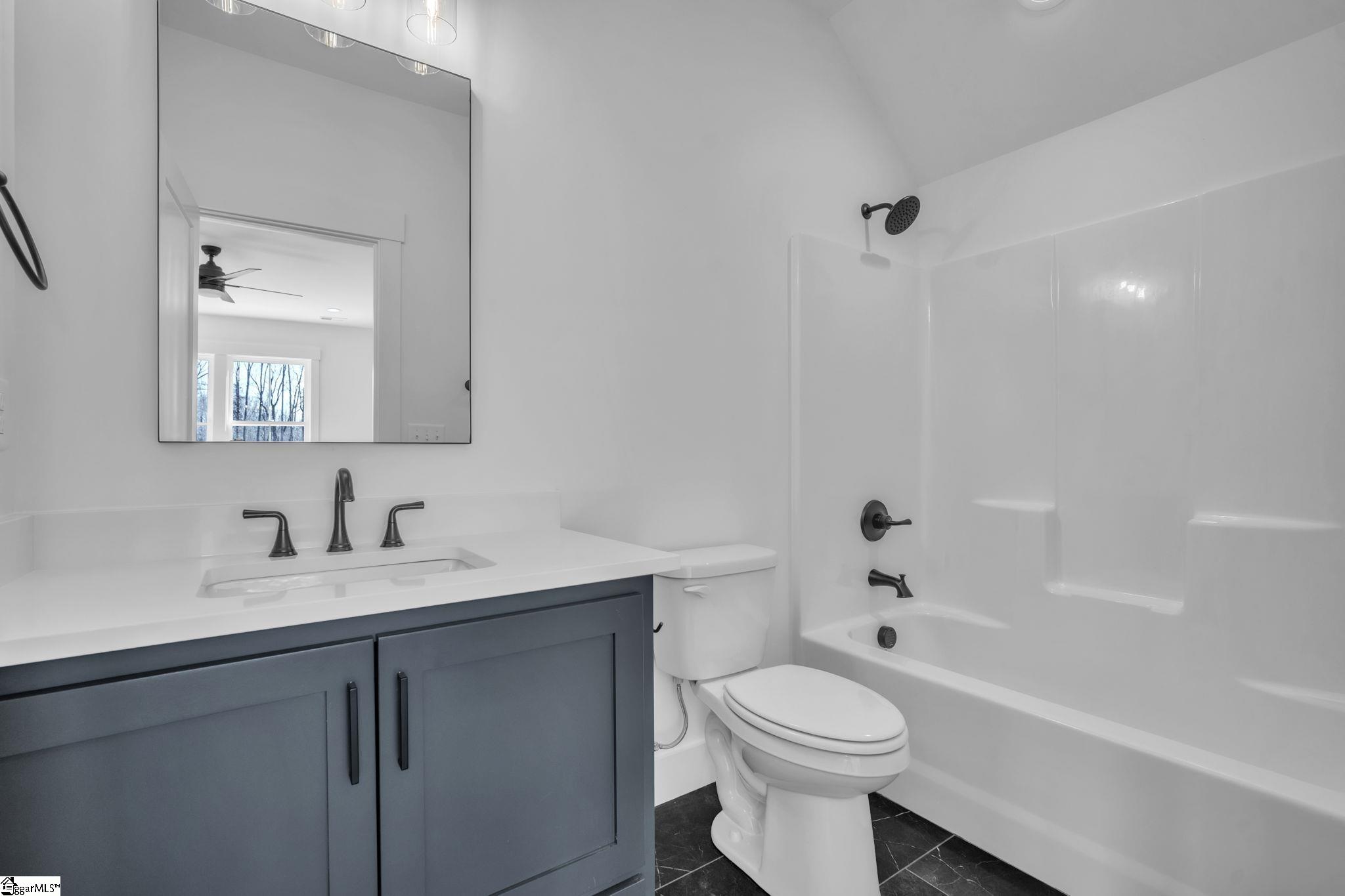 239 South Glassy Mountain Road Landrum, SC 29356 - Photo 28 of 36