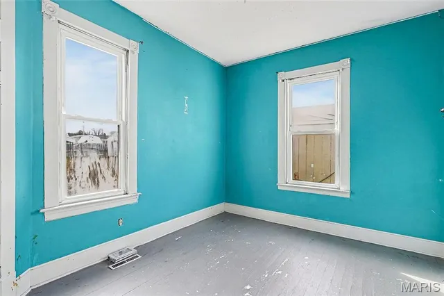 $125,000 | 403 State Street, Dupo, IL 62239