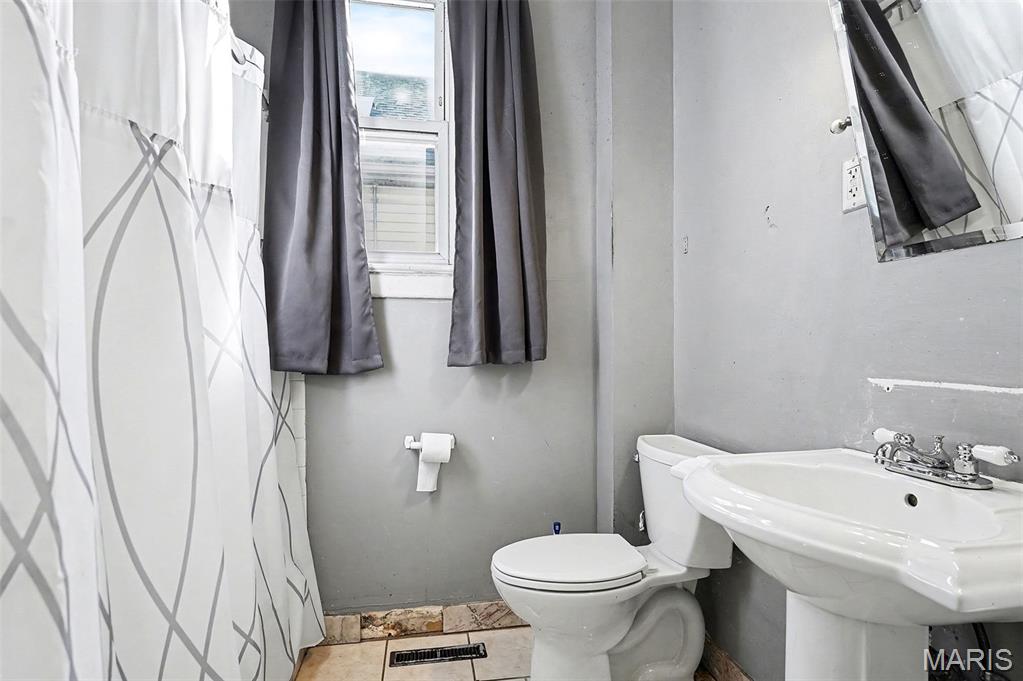 403 State Street Dupo, IL 62239 - Photo 12 of 18