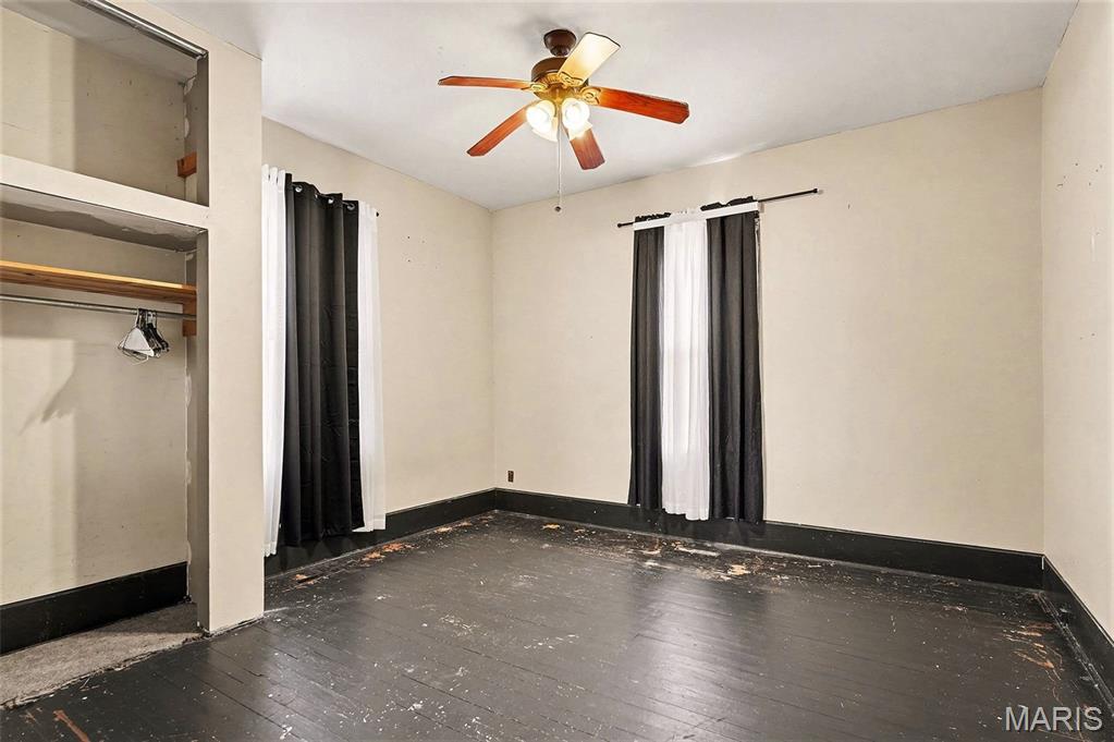 403 State Street Dupo, IL 62239 - Photo 13 of 18