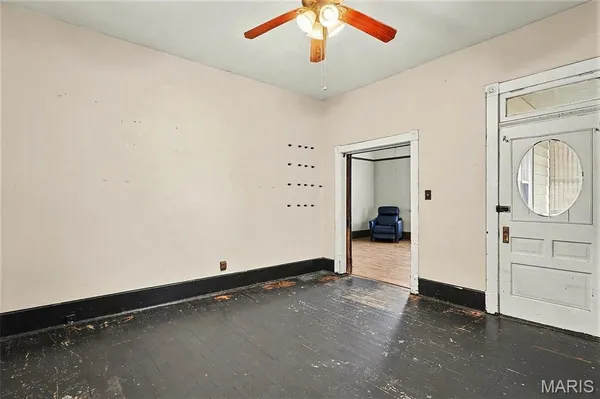 $115,000 | 403 State Street, Dupo, IL 62239