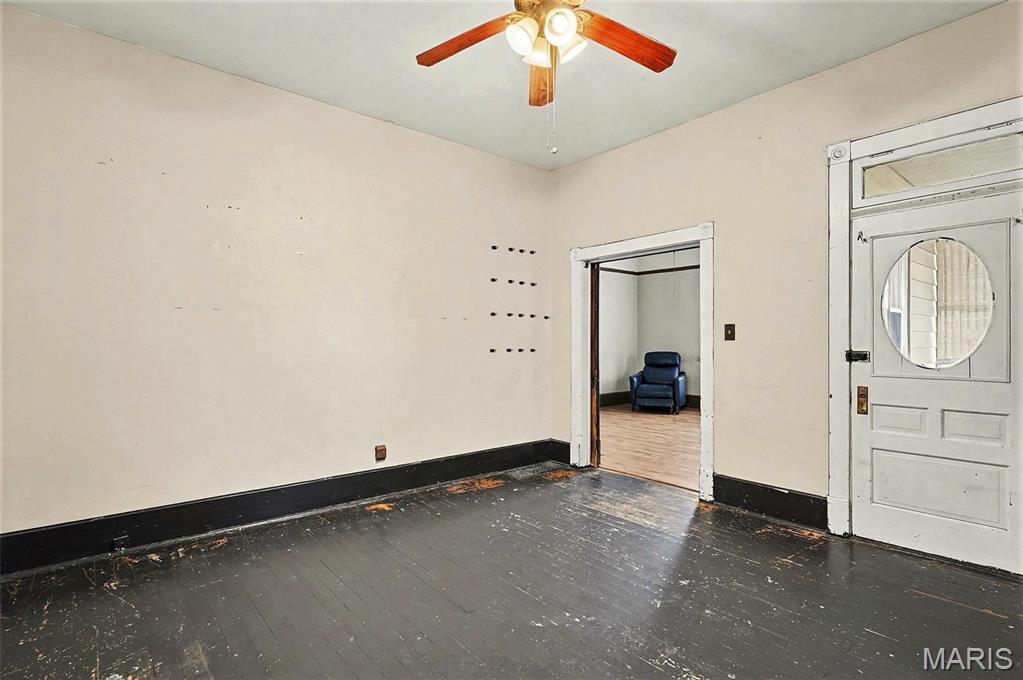 403 State Street Dupo, IL 62239 - Photo 14 of 18