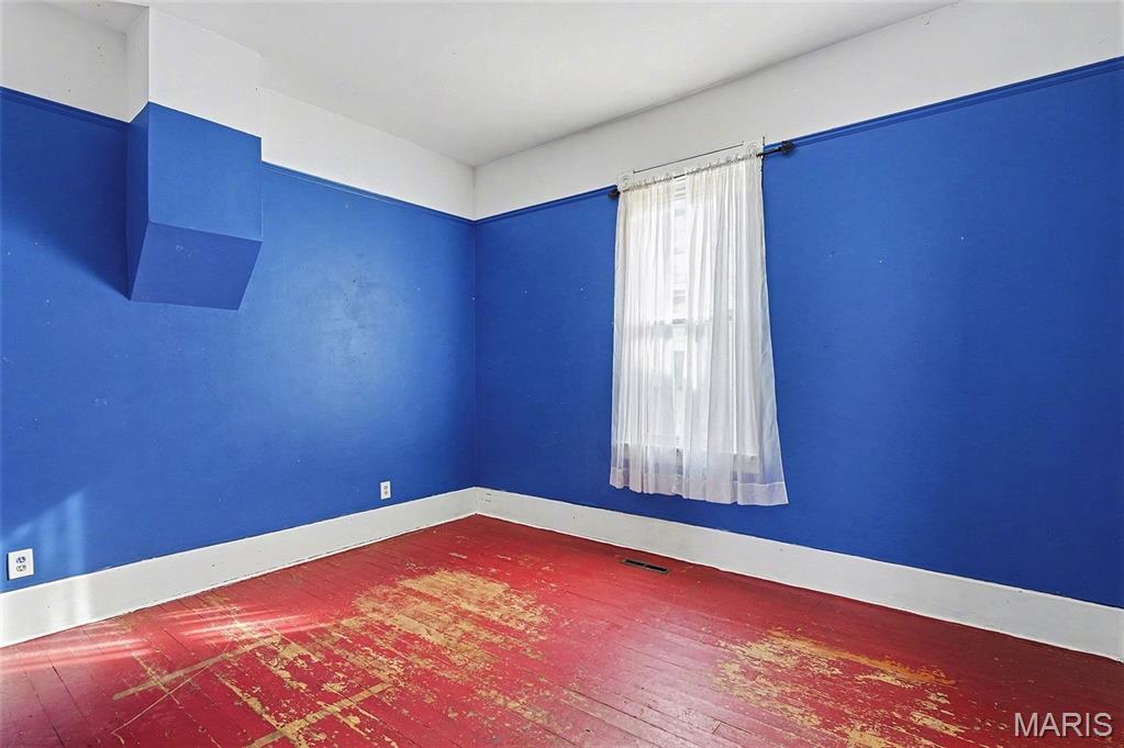 403 State Street Dupo, IL 62239 - Photo 15 of 18