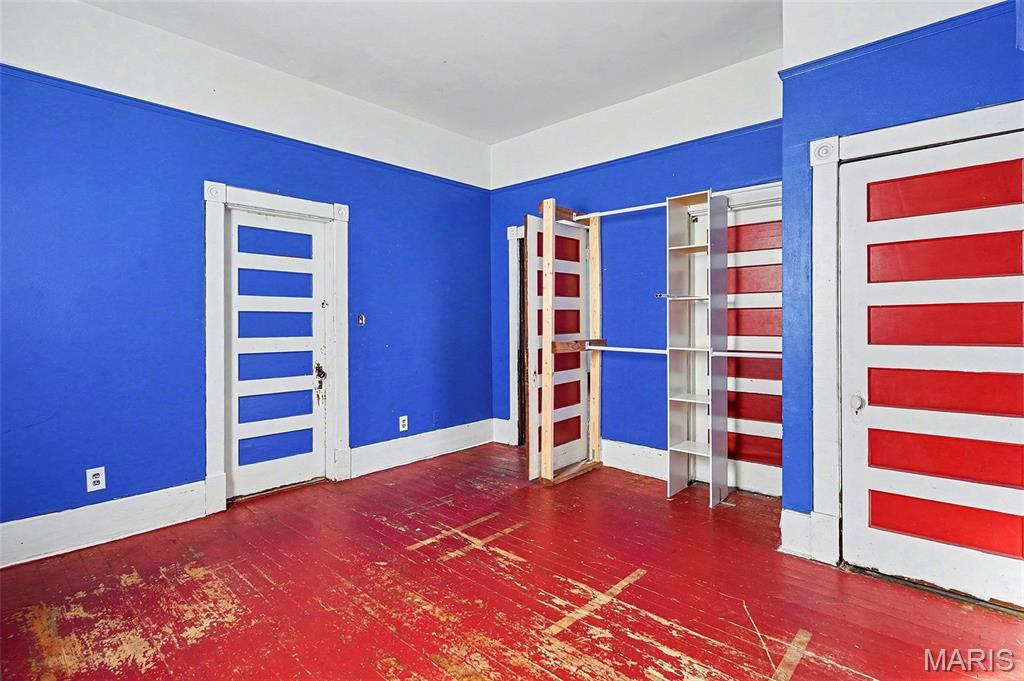 403 State Street Dupo, IL 62239 - Photo 16 of 18