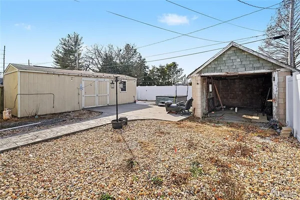 $115,000 | 403 State Street, Dupo, IL 62239