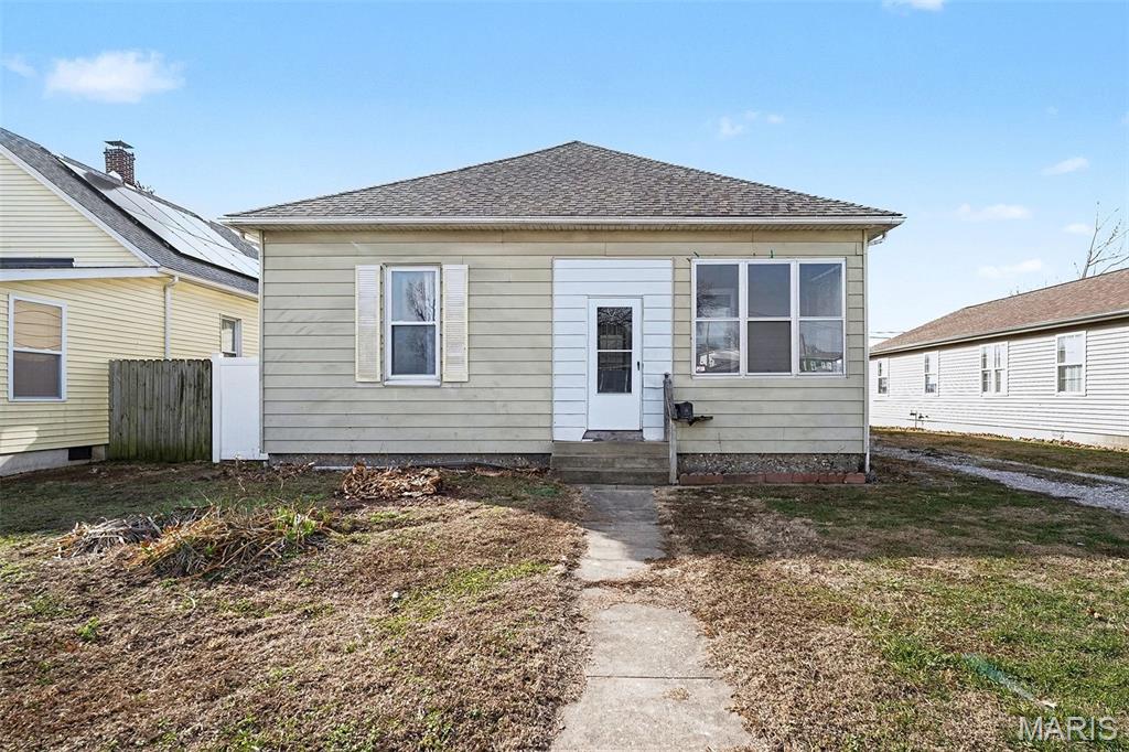 403 State Street Dupo, IL 62239 - Photo 2 of 18