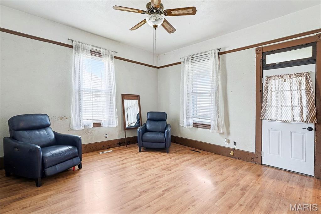 403 State Street Dupo, IL 62239 - Photo 4 of 18