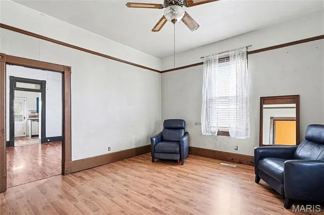 $125,000 | 403 State Street, Dupo, IL 62239