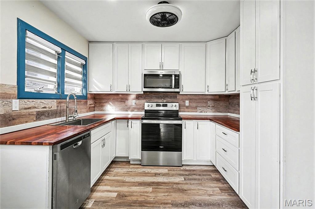 403 State Street Dupo, IL 62239 - Photo 6 of 18