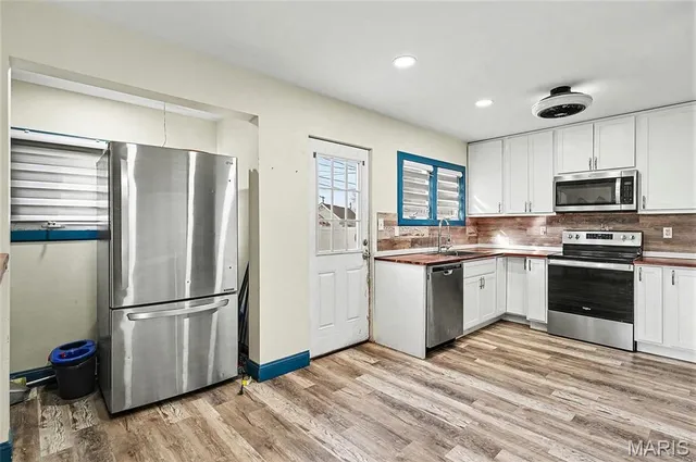 $125,000 | 403 State Street, Dupo, IL 62239