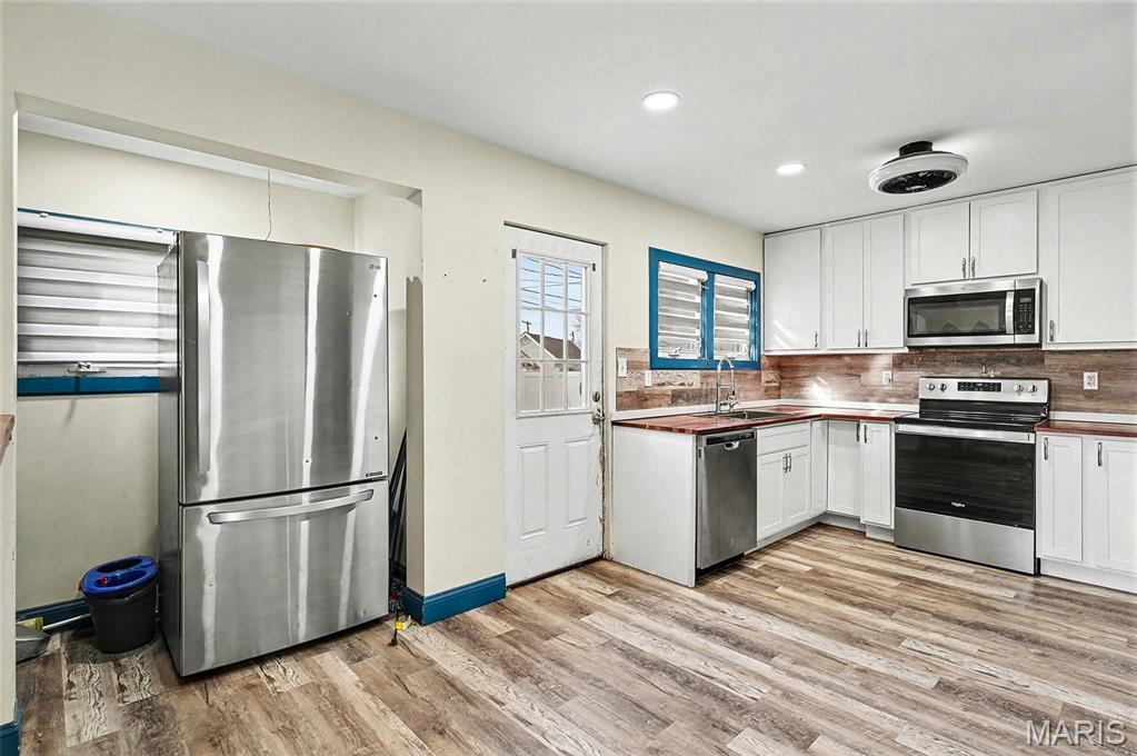 403 State Street Dupo, IL 62239 - Photo 7 of 18