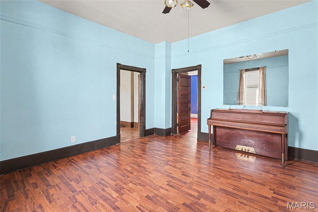 403 State Street Dupo, IL 62239 - Photo 8 of 18