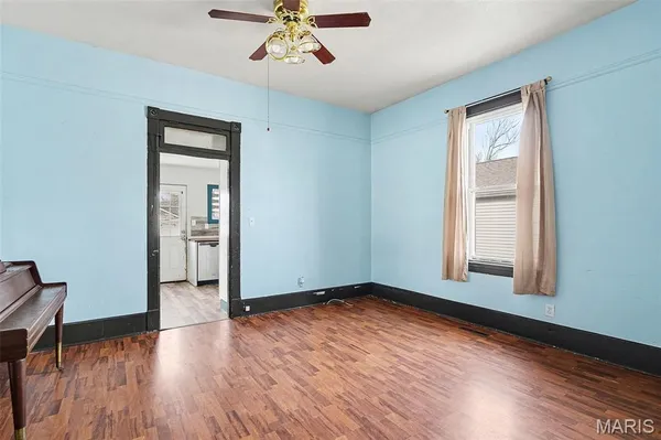 $115,000 | 403 State Street, Dupo, IL 62239