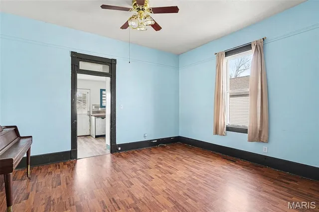 $125,000 | 403 State Street, Dupo, IL 62239