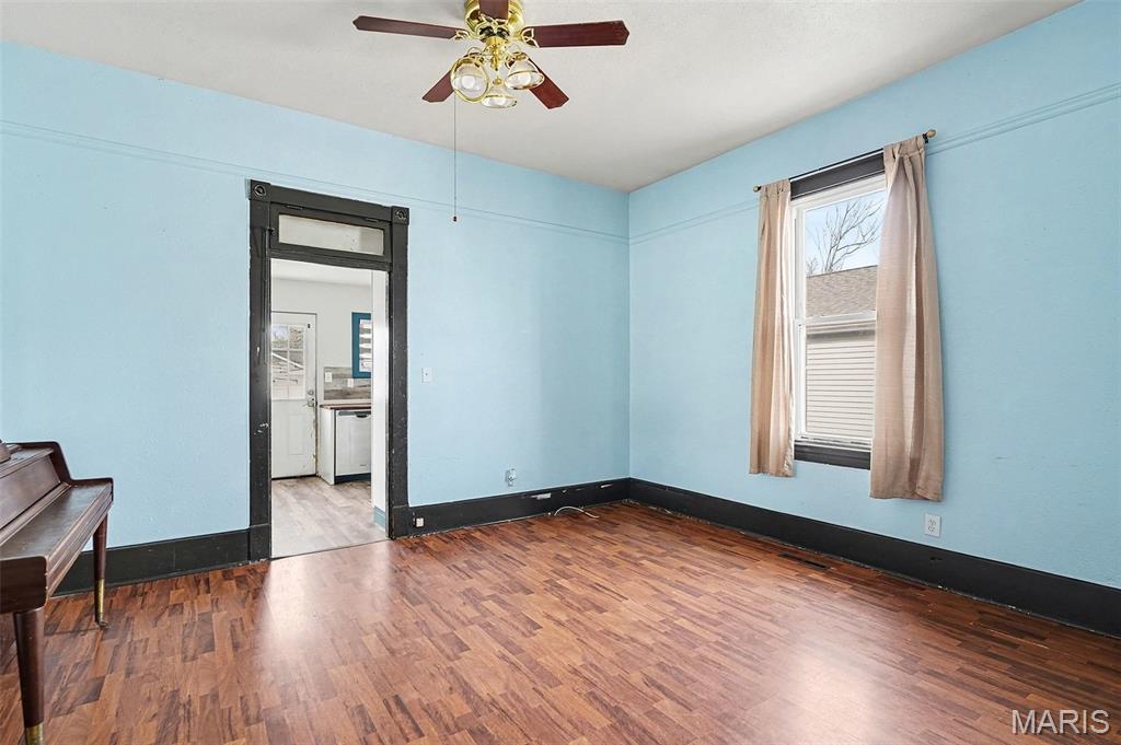 403 State Street Dupo, IL 62239 - Photo 9 of 18