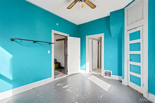 $125,000 | 403 State Street, Dupo, IL 62239