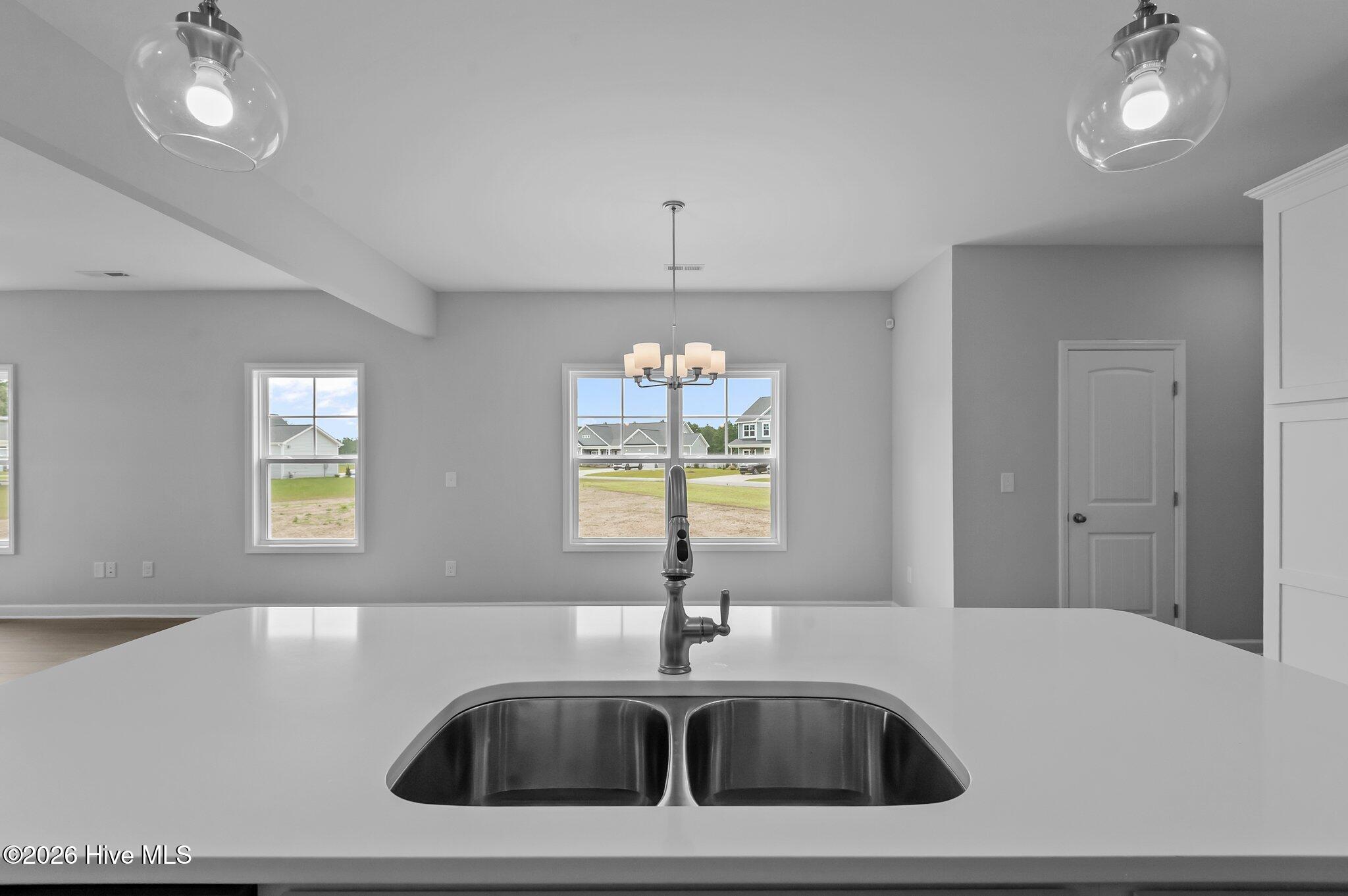 4208 Workman Loop, Unit 94 Leland, NC 28451 - Photo 7 of 21 *Example photos of Similar Home - Actual home is under construction