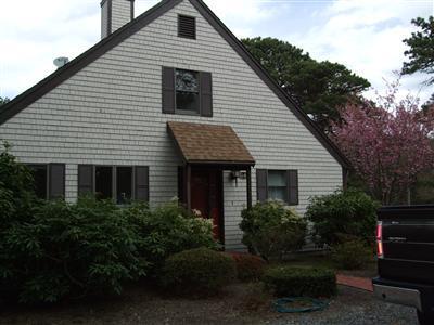 43 Shellback Way, Unit 43G Mashpee, MA 02649 - Photo 1 of 14 Primary Photo