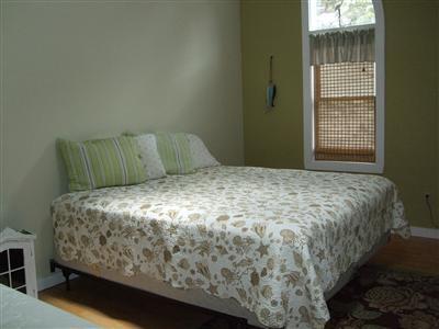 43 Shellback Way, Unit 43G Mashpee, MA 02649 - Photo 11 of 14 Additional Photo