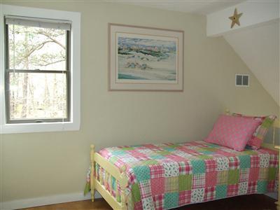 43 Shellback Way, Unit 43G Mashpee, MA 02649 - Photo 12 of 14 Additional Photo