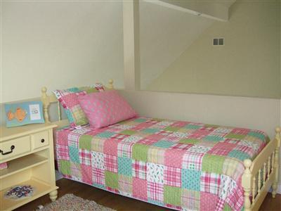 43 Shellback Way, Unit 43G Mashpee, MA 02649 - Photo 13 of 14 Additional Photo