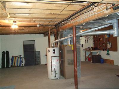 43 Shellback Way, Unit 43G Mashpee, MA 02649 - Photo 14 of 14 Additional Photo