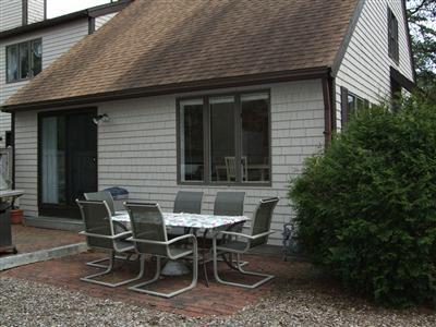 43 Shellback Way, Unit 43G Mashpee, MA 02649 - Photo 3 of 14 Additional Photo