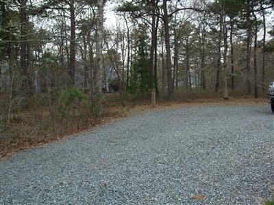 43 Shellback Way, Unit 43G Mashpee, MA 02649 - Photo 4 of 14 Additional Photo