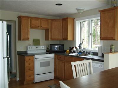 43 Shellback Way, Unit 43G Mashpee, MA 02649 - Photo 5 of 14 Additional Photo