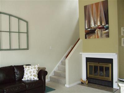 43 Shellback Way, Unit 43G Mashpee, MA 02649 - Photo 7 of 14 Additional Photo